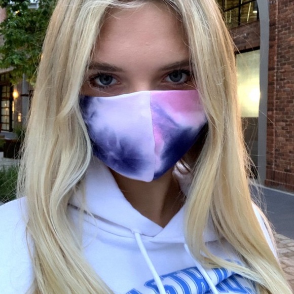 Accessories - SOLD OUT